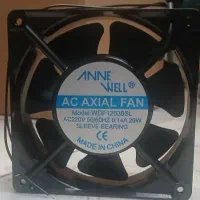 فن تابلویی۱۲ و۲۰|پنکه و تصفیه‌کنندهٔ هوا|تهران, لاله زار|دیوار