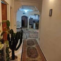 ویلایی دربست دانش آموز   ۴طبقه بنا|اجارهٔ خانه و ویلا|مشهد, دانشجو|دیوار