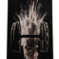 فروش انواع حوله های باشگاهی.زنانه.بچگانه.مردانه|لباس|جیرفت, |دیوار