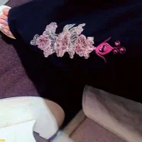 تعدادی عبا|لباس|بندرعباس, |دیوار