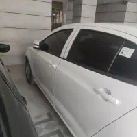 شاهین ۱۴۰۱|خودرو سواری و وانت|سیرجان, |دیوار