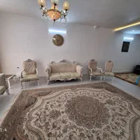 ویلایی-نوساز-115-متری-اسکلت-توحید-شهر