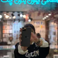 ایفون ۱۱پرومکس