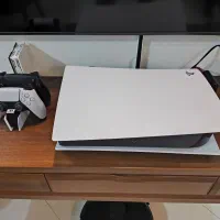 Ps5 1216اروپا
