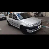 تندر E2|خودرو سواری و وانت|تبریز, |دیوار