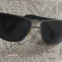 عینک آفتابی