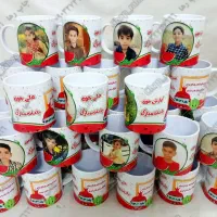 استندعکس یلدا.جامدادی.لیوان.هدیه و تاج یلدا|لوازم التحریر|مشهد, ابوذر|دیوار