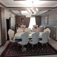میرداماد شمالی_۱۵۲متر_دوبلکس شیک