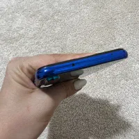 گوشی شیائومی ردمی نوت ۸درحد نو|موبایل|خوی, |دیوار