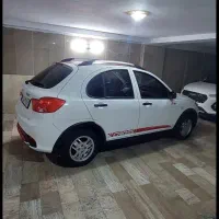 خودرو کوییک r 1400