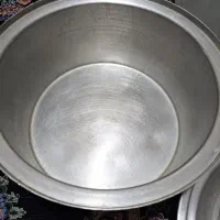 دوعدد دیگ
