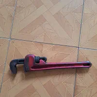 اچار لوله گیر  ۱۴ اینچ