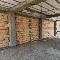 بنایی|خدمات پیشه و مهارت|بجنورد, |دیوار