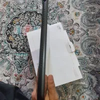 فروش تبلت|تبلت|بم, |دیوار