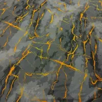 روتختی...نونو|سرویس روتختی|زاهدان, |دیوار