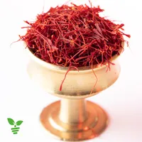 فروش ادویه جات|خوردنی و آشامیدنی|تهران, خواجه نظام الملک|دیوار