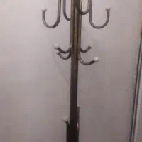 جا لباسی