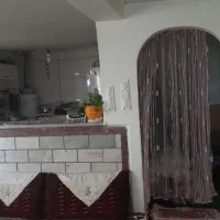 خانه مابین گلشن میدان نبوت کوچه شرکت نفت