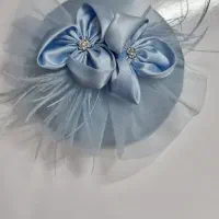 لباس مجلسی دخترانه|کفش و لباس بچه|خمینیشهر, |دیوار