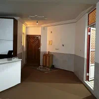 واحد یک خواب سند تجاری ۷۰متری|فروش آپارتمان|رامجین, |دیوار