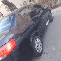 رانا مدل ۱۴۰۰