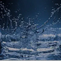 فروش آب از موتور بابلی اردکلو