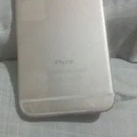 اپل۶|موبایل|تهران, زهتابی|دیوار