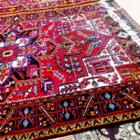 ۳عدد فرش۹متری