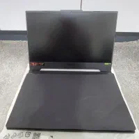 لپ تاپ کاملا نو