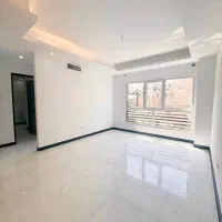 64-متری-نور-خطی-نوساز-وام-دار