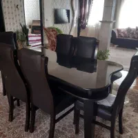 اجاره روزانه آپارتمان