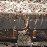 میز برای مبل