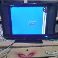 ال ای دی کوچیک