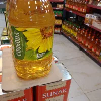 روغن سونار