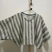 انواع لباس فقط تیکه ای ۵۰ تومن|لباس|گرگان, |دیوار