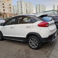 ام وی ام X22 اکسلنت اسپرت اتومات اسفند ۹۹|خودرو سواری و وانت|پردیس, فاز ۳|دیوار