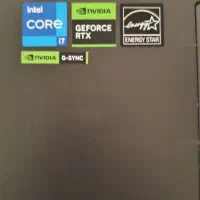 لپ تاپ گیمینگ asus rog zephyrus g16|رایانه همراه|تهران, جنت‌آباد جنوبی|دیوار