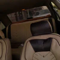 پژو ۴۰۵ مدل ۸۸|خودرو سواری و وانت|فسا, |دیوار