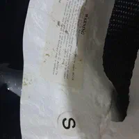 اسکیت زرد|دوچرخه، اسکیت، اسکوتر|محمدیه-قزوین, |دیوار