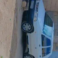 فروشی فوری|خودرو سواری و وانت|سیرجان, |دیوار