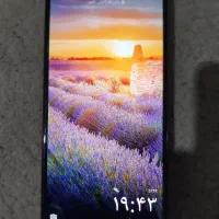 گوشی هانر 8c