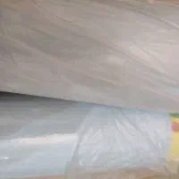 تعداد صدور انواع رول کاغذ دیواری حراج شده