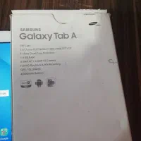 تبلت سامسونگ