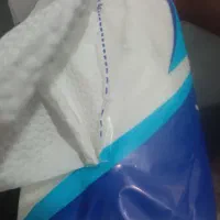 دستمال کاغذی عمده