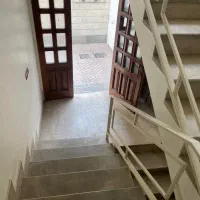 همکف-و-زیره-همکف-هست-مجزا-رهن-اجاره