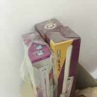 مهتابی + پایه