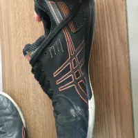 کتونی سالنی اورجینال