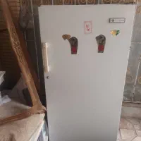 یخچال