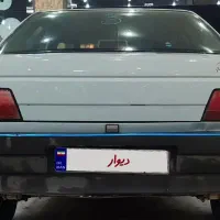 روا درجه یک