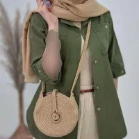 شومیز